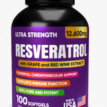 Resveratrol